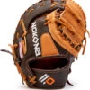 10.5 Inch Nokona Alpha Select S130 Youth Baseball Firstbase Mitt 2 10.5 Inch Nokona Alpha Select S130 Youth Baseball Firstbase Mitt -Baseball Discount Store 10 5 inch nokona alpha select s130 youth baseball firstbase mitt 8