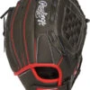 10.5 Inch Rawlings Mark Of A Pro Light MPL105DSB Youth Pro Taper Baseball Glove 2 10.5 Inch Rawlings Mark Of A Pro Light MPL105DSB Youth Pro Taper Baseball Glove -Baseball Discount Store 10 5 inch rawlings mark of a pro light mpl105dsb youth pro taper baseball glove 14