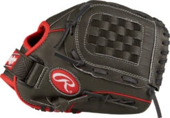 10.5 Inch Rawlings Mark Of A Pro Light MPL105DSB Youth Pro Taper Baseball Glove -Baseball Discount Store 10 5 inch rawlings mark of a pro light mpl105dsb youth pro taper baseball glove 21
