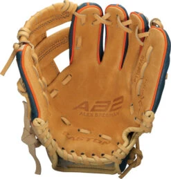 Baseball Discount Store -Baseball Discount Store 10 inch easton professional youth series py1000 alex bregman s youth infield baseball glove 13