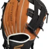 10 Inch Easton Scout Flex SC1000 Youth Baseball Glove -Baseball Discount Store 10 inch easton scout flex sc1000 youth baseball glove 9