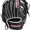 10 Inch Wilson Trainer Adult Infield Training Glove WBW10090910 -Baseball Discount Store 10 inch wilson trainer adult infield training glove wbw10090910 11