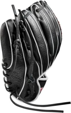 10 Inch Wilson Trainer Adult Infield Training Glove WBW10090910 8 10 Inch Wilson Trainer Adult Infield Training Glove WBW10090910 -Baseball Discount Store 10 inch wilson trainer adult infield training glove wbw10090910 18