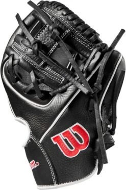 10 Inch Wilson Trainer Adult Infield Training Glove WBW10090910 9 10 Inch Wilson Trainer Adult Infield Training Glove WBW10090910 -Baseball Discount Store 10 inch wilson trainer adult infield training glove wbw10090910 21