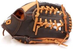 11.25 Inch Nokona Alpha Select S200 Youth Baseball Glove -Baseball Discount Store 11 25 inch nokona alpha select s200 youth baseball glove 20