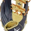 11.5 Inch All-Star The Anvil FG3500TM Adult Infield Training Glove -Baseball Discount Store 11 5 inch all star the anvil fg3500tm adult infield training glove 4