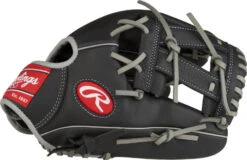 11.5 Inch Rawlings Select Pro Lite SPL150MM Youth Pro Taper Baseball Glove -Baseball Discount Store 11 5 inch rawlings select pro lite spl150mm youth pro taper baseball glove 11