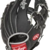 11.5 Inch Rawlings Select Pro Lite SPL150MM Youth Pro Taper Baseball Glove 2 11.5 Inch Rawlings Select Pro Lite SPL150MM Youth Pro Taper Baseball Glove -Baseball Discount Store 11 5 inch rawlings select pro lite spl150mm youth pro taper baseball glove 8
