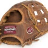 11.75 Inch Nokona Walnut W1175 Adult Infield Baseball Glove 1 11.75 Inch Nokona Walnut W1175 Adult Infield Baseball Glove -Baseball Discount Store 11 75 inch nokona walnut w1175 adult infield baseball glove 10
