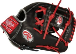 11.75 Inch Rawlings Pro Preferred Francisco Lindor PROSFL12B Adult Infield Baseball Glove 8 11.75 Inch Rawlings Pro Preferred Francisco Lindor PROSFL12B Adult Infield Baseball Glove -Baseball Discount Store 11 75 inch rawlings pro preferred francisco lindor prosfl12b adult infield baseball glove 21
