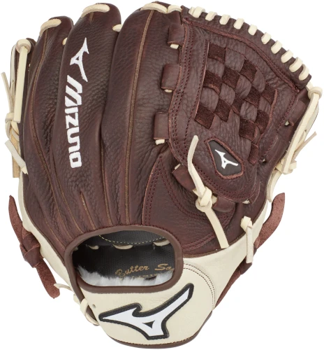 11 Inch Mizuno Franchise GFN1100B3 Youth Infield Baseball Glove 3 11 Inch Mizuno Franchise GFN1100B3 Youth Infield Baseball Glove