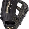 12.5 Inch Mizuno MVP GMVP1250P3S Adult Slowpitch Softball Glove 1 12.5 Inch Mizuno MVP GMVP1250P3S Adult Slowpitch Softball Glove -Baseball Discount Store 12 5 inch mizuno mvp gmvp1250p3s adult slowpitch softball glove 4