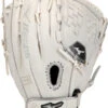 12.5 Inch Mizuno MVP Prime SE GMVP1250PSEF8-White/Silver Women's Fastpitch Softball Glove 1 12.5 Inch Mizuno MVP Prime SE GMVP1250PSEF8-White/Silver Women's Fastpitch Softball Glove -Baseball Discount Store 12 5 inch mizuno mvp prime se gmvp1250psef8 white silver women s fastpitch softball glove 8