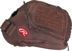 12.5 Inch Rawlings Player Preferred P125BFL Adult Baseball Glove 7 12.5 Inch Rawlings Player Preferred P125BFL Adult Baseball Glove -Baseball Discount Store 12 5 inch rawlings player preferred p125bfl adult baseball glove 16