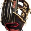 12 Inch Wilson A1000 Adult Baseball Glove WBW10013612 -Baseball Discount Store 12 inch wilson a1000 adult baseball glove wbw10013612 9