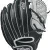 12 Inch Wilson Onyx WTA12RF1712 Women's Fastpitch Softball Glove -Baseball Discount Store 12 inch wilson onyx wta12rf1712 women s fastpitch softball glove 9