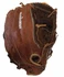 13.5 Inch Nokona Buckaroo AMG700K Softball Glove -Baseball Discount Store 13 5 inch nokona buckaroo amg700k softball glove 11