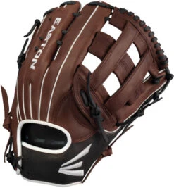 13 Inch Easton El Jefe Slowpitch EJ1300SP Adult Softball Glove