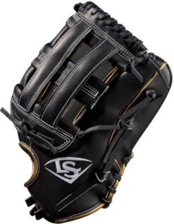 13 Inch Louisville Slugger TPS WTLPSRS2013 Adult Slowpitch Softball Glove -Baseball Discount Store 13 inch louisville slugger tps wtlpsrs2013 adult slowpitch softball glove 10
