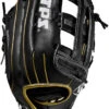 13 Inch Louisville Slugger TPS WTLPSRS2013 Adult Slowpitch Softball Glove -Baseball Discount Store 13 inch louisville slugger tps wtlpsrs2013 adult slowpitch softball glove 7