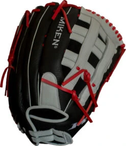 13 Inch Miken Player Series PS130-PH Adult Slowpitch Softball Glove