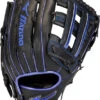13 Inch Mizuno MVP Prime SE GMVP1300PSES8-Black/Royal Adult Slowpitch Softball Glove 1 13 Inch Mizuno MVP Prime SE GMVP1300PSES8-Black/Royal Adult Slowpitch Softball Glove -Baseball Discount Store 13 inch mizuno mvp prime se gmvp1300pses8 black royal adult slowpitch softball glove 9