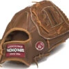 13 Inch Nokona Walnut W1300 Adult Baseball Glove -Baseball Discount Store 13 inch nokona walnut w1300 adult baseball glove 8