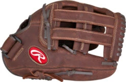 13 Inch Rawlings Player Preferred P130HFL Adult Slowpitch Softball Glove 7 13 Inch Rawlings Player Preferred P130HFL Adult Slowpitch Softball Glove -Baseball Discount Store 13 inch rawlings player preferred p130hfl adult slowpitch softball glove 11