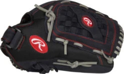 13 Inch Rawlings Renegade R130BGS Adult Slowpitch Softball Glove 7 13 Inch Rawlings Renegade R130BGS Adult Slowpitch Softball Glove -Baseball Discount Store 13 inch rawlings renegade r130bgs adult slowpitch softball glove 11