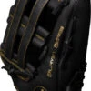 13 Inch Worth Player Series WPL130PH Adult Slowpitch Softball Glove 2 13 Inch Worth Player Series WPL130PH Adult Slowpitch Softball Glove -Baseball Discount Store 13 inch worth player series wpl130ph adult slowpitch softball glove 8