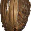 14 Inch Nokona Banana Tan AMG400BT Slowpitch Softball Glove - HQ4Sports Exclusive! -Baseball Discount Store 14 inch nokona banana tan amg400bt slowpitch softball glove hq4sports exclusive 5