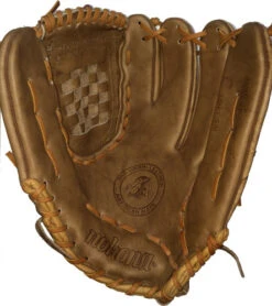 14 Inch Nokona Banana Tan AMG400BT Slowpitch Softball Glove - HQ4Sports Exclusive! -Baseball Discount Store 14 inch nokona banana tan amg400bt slowpitch softball glove hq4sports exclusive 9