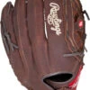 14 Inch Rawlings Player Preferred P140BPS Adult Slowpitch Softball Glove 1 14 Inch Rawlings Player Preferred P140BPS Adult Slowpitch Softball Glove -Baseball Discount Store 14 inch rawlings player preferred p140bps adult slowpitch softball glove 7