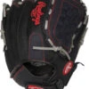 14 Inch Rawlings Renegade R140BGS Adult Slowpitch Softball Glove 1 14 Inch Rawlings Renegade R140BGS Adult Slowpitch Softball Glove -Baseball Discount Store 14 inch rawlings renegade r140bgs adult slowpitch softball glove 4