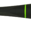 2018 Marucci Hex Composite MSBYC1410 Senior League Baseball Bat (-10oz) -Baseball Discount Store 2018 marucci hex composite msbyc1410 senior league baseball bat 10oz 5