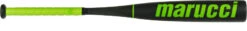 2018 Marucci Hex Composite MSBYC1410 Senior League Baseball Bat (-10oz)