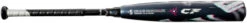 2020 DeMarini CF Glitch USSSA Balanced Baseball Bat (-5oz) WTDXCB5LE 8 2020 DeMarini CF Glitch USSSA Balanced Baseball Bat (-5oz) WTDXCB5LE -Baseball Discount Store 2020 demarini cf glitch usssa balanced baseball bat 5oz wtdxcb5le 11