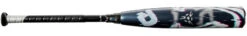 2020 DeMarini CF Glitch USSSA Balanced Baseball Bat (-5oz) WTDXCB5LE