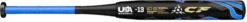 2020 DeMarini CF USA Balanced Tee Ball Bat (-13oz) WTDXUCT20 9 2020 DeMarini CF USA Balanced Tee Ball Bat (-13oz) WTDXUCT20 -Baseball Discount Store 2020 demarini cf usa balanced tee ball bat 13oz wtdxuct20 20