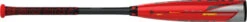 2020 Easton ADV 360 USA Balanced Baseball Bat (-11oz) YBB20ADV11 7 2020 Easton ADV 360 USA Balanced Baseball Bat (-11oz) YBB20ADV11 -Baseball Discount Store 2020 easton adv 360 usa balanced baseball bat 11oz ybb20adv11 11