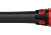 2020 Easton ADV 360 USA Balanced Baseball Bat (-11oz) YBB20ADV11 1 2020 Easton ADV 360 USA Balanced Baseball Bat (-11oz) YBB20ADV11 -Baseball Discount Store 2020 easton adv 360 usa balanced baseball bat 11oz ybb20adv11 8