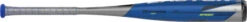 2020 Easton Fuze 360 USA Balanced Baseball Bat (-10oz) YBB20FZ10 -Baseball Discount Store 2020 easton fuze 360 usa balanced baseball bat 10oz ybb20fz10 11