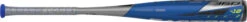 2020 Easton Fuze 360 USA Balanced Baseball Bat (-10oz) YBB20FZ10 -Baseball Discount Store 2020 easton fuze 360 usa balanced baseball bat 10oz ybb20fz10 13
