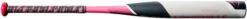 2020 Louisville Slugger Proven Girl's Balanced Fastpitch Softball Bat WTLFPPRD1320 (-13oz) -Baseball Discount Store 2020 louisville slugger proven girl s balanced fastpitch softball bat wtlfpprd1320 13oz 11