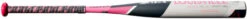 2020 Louisville Slugger Proven Girl's Balanced Fastpitch Softball Bat WTLFPPRD1320 (-13oz) -Baseball Discount Store 2020 louisville slugger proven girl s balanced fastpitch softball bat wtlfpprd1320 13oz 13