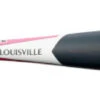 2020 Louisville Slugger Proven Girl's Balanced Fastpitch Softball Bat WTLFPPRD1320 (-13oz) 2 2020 Louisville Slugger Proven Girl's Balanced Fastpitch Softball Bat WTLFPPRD1320 (-13oz) -Baseball Discount Store 2020 louisville slugger proven girl s balanced fastpitch softball bat wtlfpprd1320 13oz 8