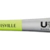 2020 Louisville Slugger Solo Speed USA Balanced Baseball Bat (-13oz) WTLUBSSM1320 -Baseball Discount Store 2020 louisville slugger solo speed usa balanced baseball bat 13oz wtlubssm1320 8