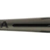 2020 Rawlings Velo ACP USZV5 USA Balanced Baseball Bat (-5oz) -Baseball Discount Store 2020 rawlings velo acp uszv5 usa balanced baseball bat 5oz 8