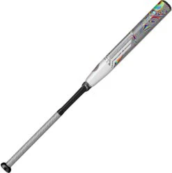 2021 DeMarini Prism+ Women's Balanced Fastpitch Softball Bat WTDXPZS21 (-11oz) -Baseball Discount Store 2021 demarini prism women s balanced fastpitch softball bat wtdxpzs21 11oz 17