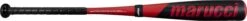 2021 Marucci CAT Connect USA Balanced Baseball Bat MSBCC11USA (-11oz) 7 2021 Marucci CAT Connect USA Balanced Baseball Bat MSBCC11USA (-11oz) -Baseball Discount Store 2021 marucci cat connect usa balanced baseball bat msbcc11usa 11oz 11